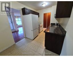 405 - 335 Driftwood Avenue, Toronto, ON M3N2P3 Photo 13