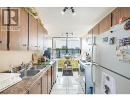 407 - 21 Knightsbridge Road, Brampton, ON L6T3Y1 Photo 26