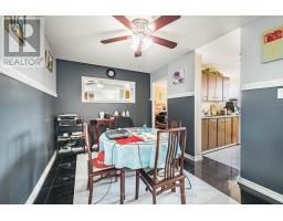 407 - 21 Knightsbridge Road, Brampton, ON L6T3Y1 Photo 19