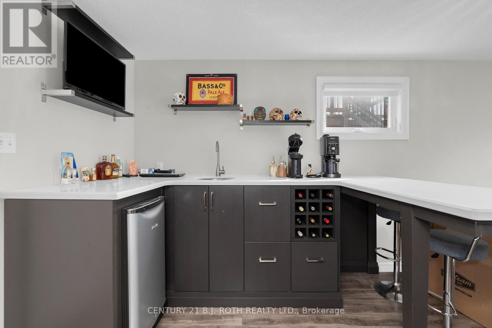 237 Pringle Drive, Barrie photo 24