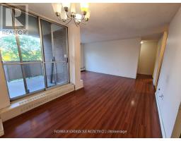405 - 335 Driftwood Avenue, Toronto, ON M3N2P3 Photo 16