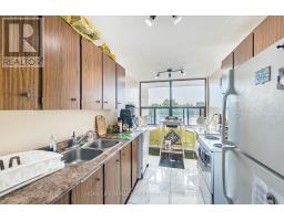 407 - 21 Knightsbridge Road, Brampton, ON L6T3Y1 Photo 27