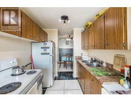 407 - 21 Knightsbridge Road, Brampton, ON L6T3Y1 Photo 34