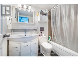 407 - 21 Knightsbridge Road, Brampton, ON L6T3Y1 Photo 38