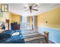 407 - 21 Knightsbridge Road, Brampton, ON L6T3Y1 Photo 42