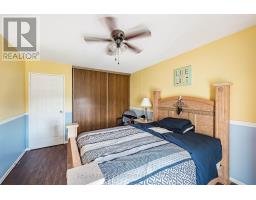 407 - 21 Knightsbridge Road, Brampton, ON L6T3Y1 Photo 43