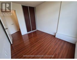 405 - 335 Driftwood Avenue, Toronto, ON M3N2P3 Photo 9