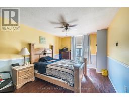 407 - 21 Knightsbridge Road, Brampton, ON L6T3Y1 Photo 41