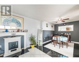 407 - 21 Knightsbridge Road, Brampton, ON L6T3Y1 Photo 16