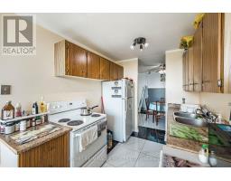 407 - 21 Knightsbridge Road, Brampton, ON L6T3Y1 Photo 35