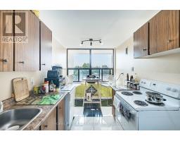 407 - 21 Knightsbridge Road, Brampton, ON L6T3Y1 Photo 28