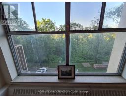 405 - 335 Driftwood Avenue, Toronto, ON M3N2P3 Photo 17