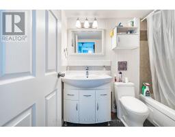 407 - 21 Knightsbridge Road, Brampton, ON L6T3Y1 Photo 39