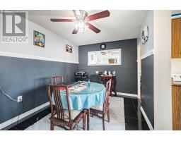 407 - 21 Knightsbridge Road, Brampton, ON L6T3Y1 Photo 20