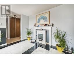 407 - 21 Knightsbridge Road, Brampton, ON L6T3Y1 Photo 17