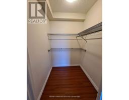 405 - 335 Driftwood Avenue, Toronto, ON M3N2P3 Photo 6