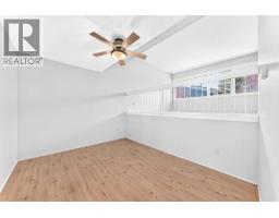 Family room - 410 Brae Glen Crescent Sw, Calgary, AB T2W1B6 Photo 14