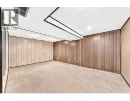 410 Brae Glen Crescent Sw, Calgary, AB T2W1B6 Photo 33