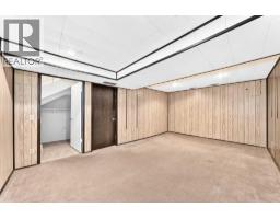 410 Brae Glen Crescent Sw, Calgary, AB T2W1B6 Photo 34
