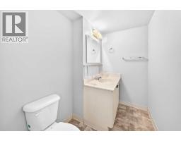 410 Brae Glen Crescent Sw, Calgary, AB T2W1B6 Photo 25