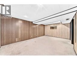 410 Brae Glen Crescent Sw, Calgary, AB T2W1B6 Photo 32