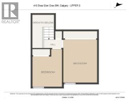 410 Brae Glen Crescent Sw, Calgary, AB T2W1B6 Photo 47