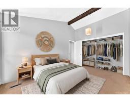 410 Brae Glen Crescent Sw, Calgary, AB T2W1B6 Photo 28