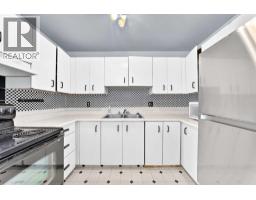 Other - 410 Brae Glen Crescent Sw, Calgary, AB T2W1B6 Photo 11