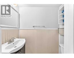 410 Brae Glen Crescent Sw, Calgary, AB T2W1B6 Photo 16