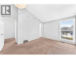 410 Brae Glen Crescent Sw, Calgary, AB T2W1B6 Photo 20