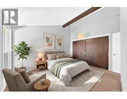 410 Brae Glen Crescent Sw, Calgary, AB T2W1B6 Photo 21