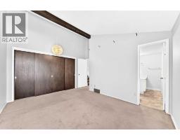 410 Brae Glen Crescent Sw, Calgary, AB T2W1B6 Photo 23