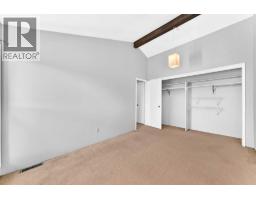410 Brae Glen Crescent Sw, Calgary, AB T2W1B6 Photo 29