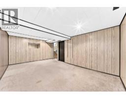 410 Brae Glen Crescent Sw, Calgary, AB T2W1B6 Photo 35
