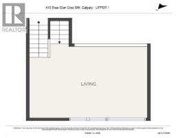 410 Brae Glen Crescent Sw, Calgary, AB T2W1B6 Photo 45