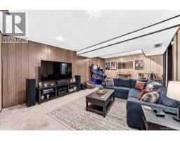 410 Brae Glen Crescent Sw, Calgary, AB T2W1B6 Photo 31