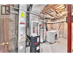 410 Brae Glen Crescent Sw, Calgary, AB T2W1B6 Photo 36