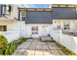 410 Brae Glen Crescent Sw, Calgary, AB T2W1B6 Photo 39