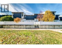 410 Brae Glen Crescent Sw, Calgary, AB T2W1B6 Photo 42