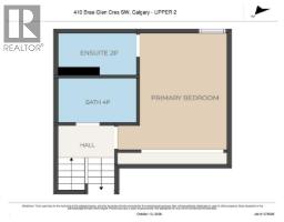 410 Brae Glen Crescent Sw, Calgary, AB T2W1B6 Photo 46