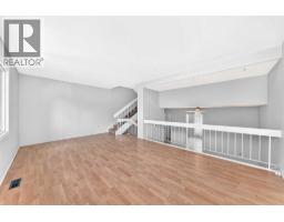 410 Brae Glen Crescent Sw, Calgary, AB T2W1B6 Photo 17