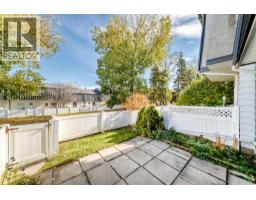410 Brae Glen Crescent Sw, Calgary, AB T2W1B6 Photo 38