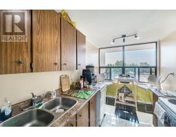 407 - 21 Knightsbridge Road, Brampton, ON L6T3Y1 Photo 29
