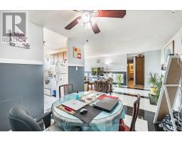 407 - 21 Knightsbridge Road, Brampton, ON L6T3Y1 Photo 21