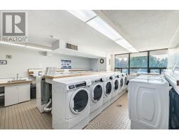 407 - 21 Knightsbridge Road, Brampton, ON L6T3Y1 Photo 44