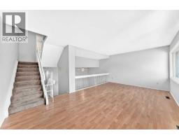 410 Brae Glen Crescent Sw, Calgary, AB T2W1B6 Photo 18