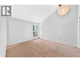 410 Brae Glen Crescent Sw, Calgary, AB T2W1B6 Photo 19