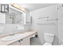 410 Brae Glen Crescent Sw, Calgary, AB T2W1B6 Photo 24