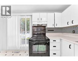 Other - 410 Brae Glen Crescent Sw, Calgary, AB T2W1B6 Photo 12