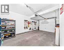 410 Brae Glen Crescent Sw, Calgary, AB T2W1B6 Photo 37